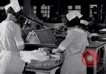 Image femmes salariés United States USA, 1931, de la seconde 19 séquences d'archives historiques vidéo 65675029564
