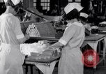 Image femmes salariés United States USA, 1931, de la seconde 20 séquences d'archives historiques vidéo 65675029564