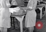 Image femmes salariés United States USA, 1931, de la seconde 23 séquences d'archives historiques vidéo 65675029564