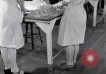 Image femmes salariés United States USA, 1931, de la seconde 25 séquences d'archives historiques vidéo 65675029564