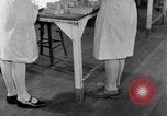 Image femmes salariés United States USA, 1931, de la seconde 27 séquences d'archives historiques vidéo 65675029564