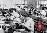 Immagine di Schermo protettivo United States USA, 1931, secondo 24 filmato di repertorio 65675029565