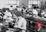 Immagine di Schermo protettivo United States USA, 1931, secondo 26 filmato di repertorio 65675029565