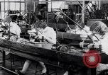 Immagine di Schermo protettivo United States USA, 1931, secondo 34 filmato di repertorio 65675029565