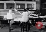 Image of conveyor belts United States USA, 1931, second 15 stock footage video 65675029566