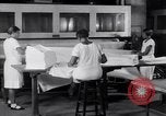 Image of conveyor belts United States USA, 1931, second 18 stock footage video 65675029566