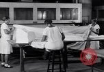 Image of conveyor belts United States USA, 1931, second 19 stock footage video 65675029566