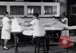 Image of conveyor belts United States USA, 1931, second 20 stock footage video 65675029566