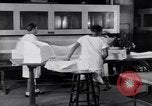Image of conveyor belts United States USA, 1931, second 21 stock footage video 65675029566