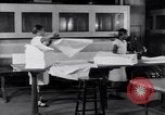 Image of conveyor belts United States USA, 1931, second 22 stock footage video 65675029566