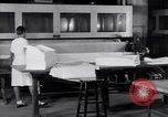 Image of conveyor belts United States USA, 1931, second 23 stock footage video 65675029566