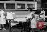 Image of conveyor belts United States USA, 1931, second 26 stock footage video 65675029566