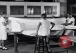 Image of conveyor belts United States USA, 1931, second 27 stock footage video 65675029566
