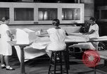 Image of conveyor belts United States USA, 1931, second 32 stock footage video 65675029566