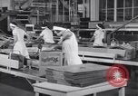 Image of conveyor belts United States USA, 1931, second 39 stock footage video 65675029566