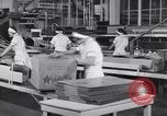 Image of conveyor belts United States USA, 1931, second 40 stock footage video 65675029566