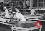 Image of conveyor belts United States USA, 1931, second 41 stock footage video 65675029566