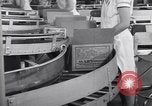 Image of conveyor belts United States USA, 1931, second 53 stock footage video 65675029566