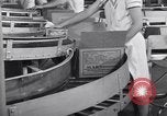 Image of conveyor belts United States USA, 1931, second 54 stock footage video 65675029566