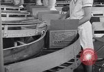 Image of conveyor belts United States USA, 1931, second 56 stock footage video 65675029566