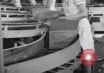 Image of conveyor belts United States USA, 1931, second 58 stock footage video 65675029566