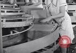 Image of conveyor belts United States USA, 1931, second 59 stock footage video 65675029566