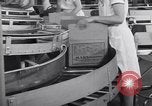Image of conveyor belts United States USA, 1931, second 60 stock footage video 65675029566
