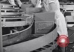 Image of conveyor belts United States USA, 1931, second 61 stock footage video 65675029566