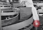 Image of conveyor belts United States USA, 1931, second 62 stock footage video 65675029566