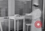 Image of Bulletin of Women's Bureau United States USA, 1931, second 35 stock footage video 65675029567