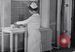 Image of Bulletin of Women's Bureau United States USA, 1931, second 36 stock footage video 65675029567