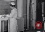 Image of Bulletin of Women's Bureau United States USA, 1931, second 37 stock footage video 65675029567