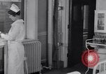 Image of Bulletin of Women's Bureau United States USA, 1931, second 38 stock footage video 65675029567