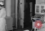 Image of Bulletin of Women's Bureau United States USA, 1931, second 39 stock footage video 65675029567