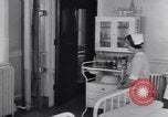 Image of Bulletin of Women's Bureau United States USA, 1931, second 41 stock footage video 65675029567