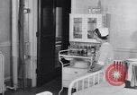 Image of Bulletin of Women's Bureau United States USA, 1931, second 42 stock footage video 65675029567