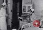 Image of Bulletin of Women's Bureau United States USA, 1931, second 43 stock footage video 65675029567