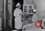 Image of Bulletin of Women's Bureau United States USA, 1931, second 44 stock footage video 65675029567