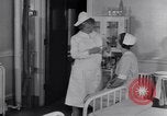 Image of Bulletin of Women's Bureau United States USA, 1931, second 45 stock footage video 65675029567