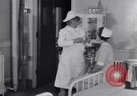 Image of Bulletin of Women's Bureau United States USA, 1931, second 46 stock footage video 65675029567