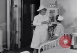 Image of Bulletin of Women's Bureau United States USA, 1931, second 47 stock footage video 65675029567