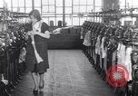 Image of labor saving machinery United States USA, 1931, second 18 stock footage video 65675029569