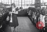 Image of labor saving machinery United States USA, 1931, second 19 stock footage video 65675029569