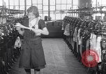 Image of labor saving machinery United States USA, 1931, second 20 stock footage video 65675029569