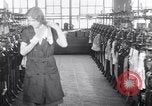 Image of labor saving machinery United States USA, 1931, second 21 stock footage video 65675029569