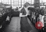 Image of labor saving machinery United States USA, 1931, second 22 stock footage video 65675029569