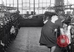 Image of labor saving machinery United States USA, 1931, second 23 stock footage video 65675029569
