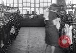 Image of labor saving machinery United States USA, 1931, second 24 stock footage video 65675029569