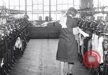 Image of labor saving machinery United States USA, 1931, second 25 stock footage video 65675029569
