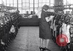 Image of labor saving machinery United States USA, 1931, second 26 stock footage video 65675029569